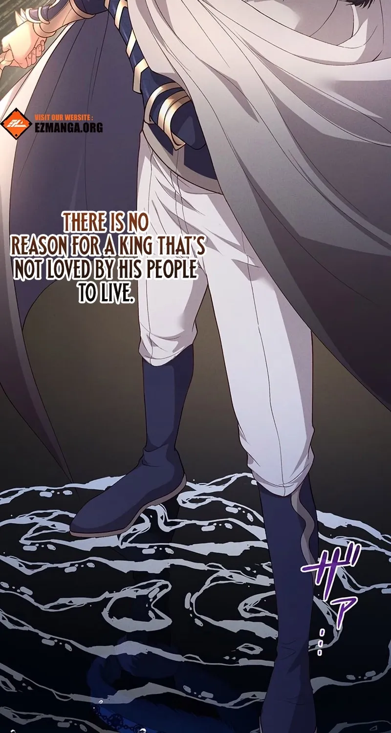 Fuguu no Hanayome wa, Utsukushiki Ryuu Ou ni Ubawareru Chapter 23 page 34 - 
