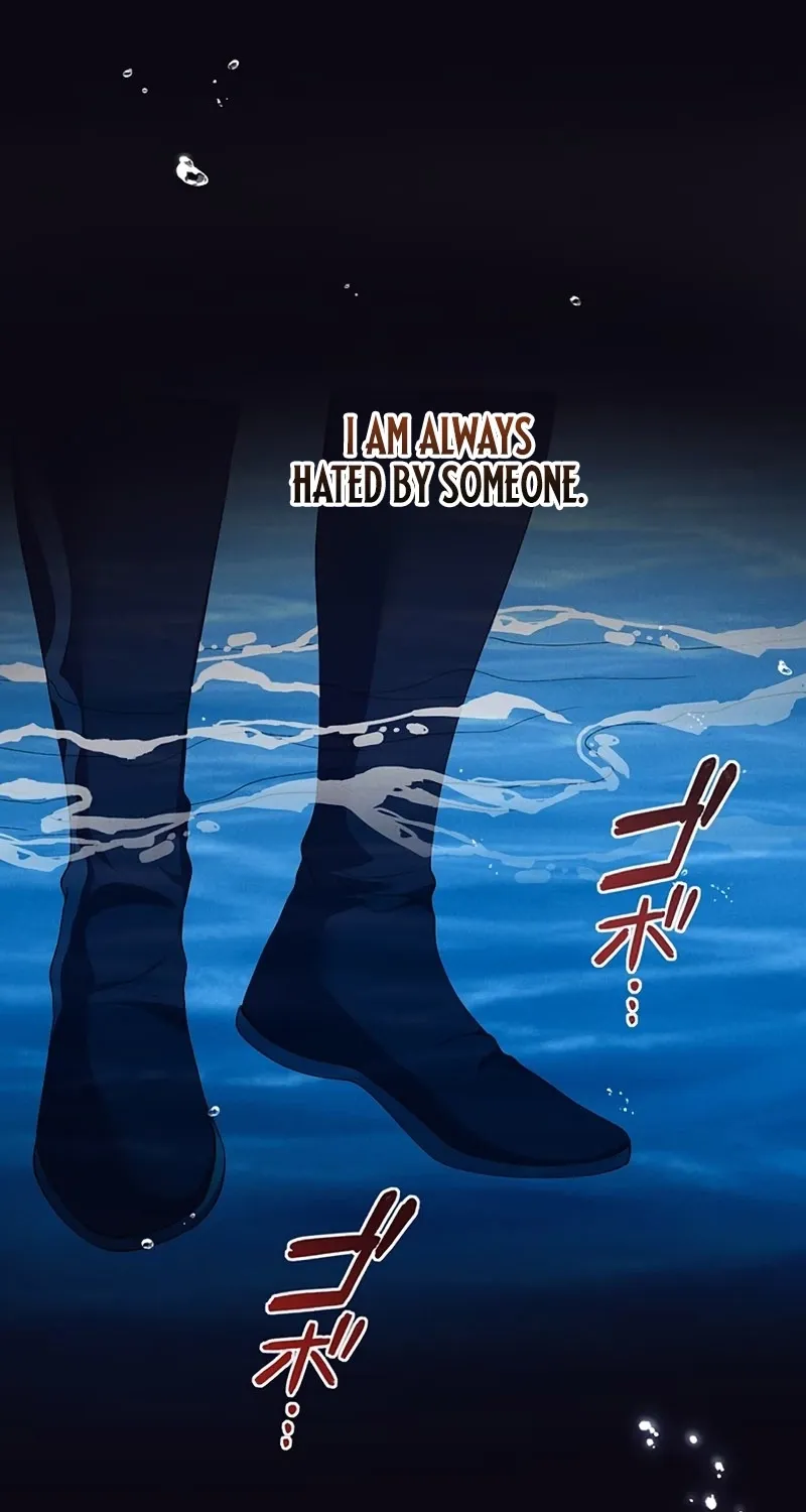 Fuguu no Hanayome wa, Utsukushiki Ryuu Ou ni Ubawareru Chapter 23 page 37 - 