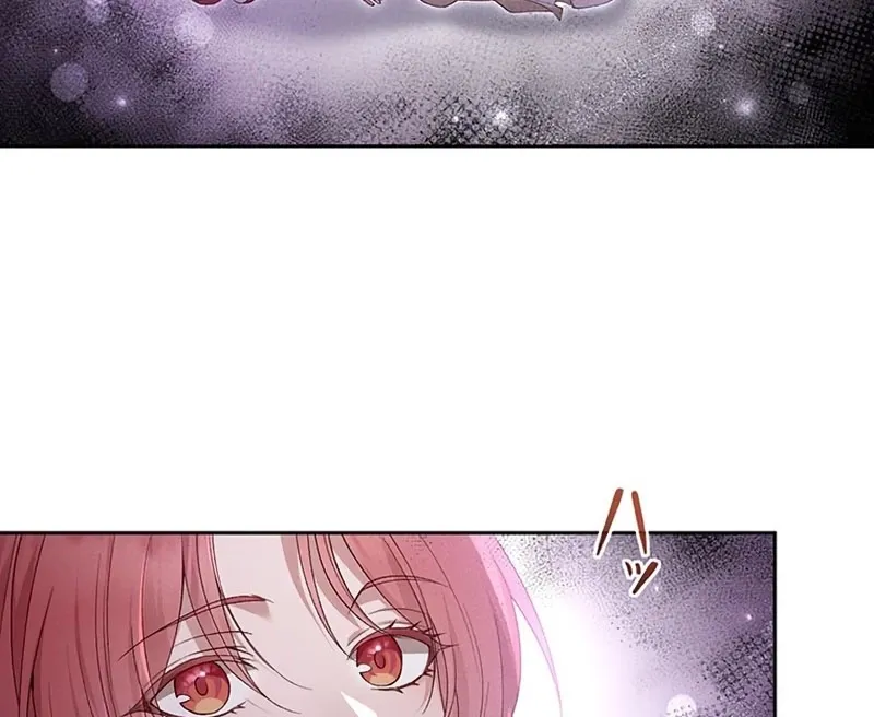 Fuguu no Hanayome wa, Utsukushiki Ryuu Ou ni Ubawareru Chapter 23 page 5 - 