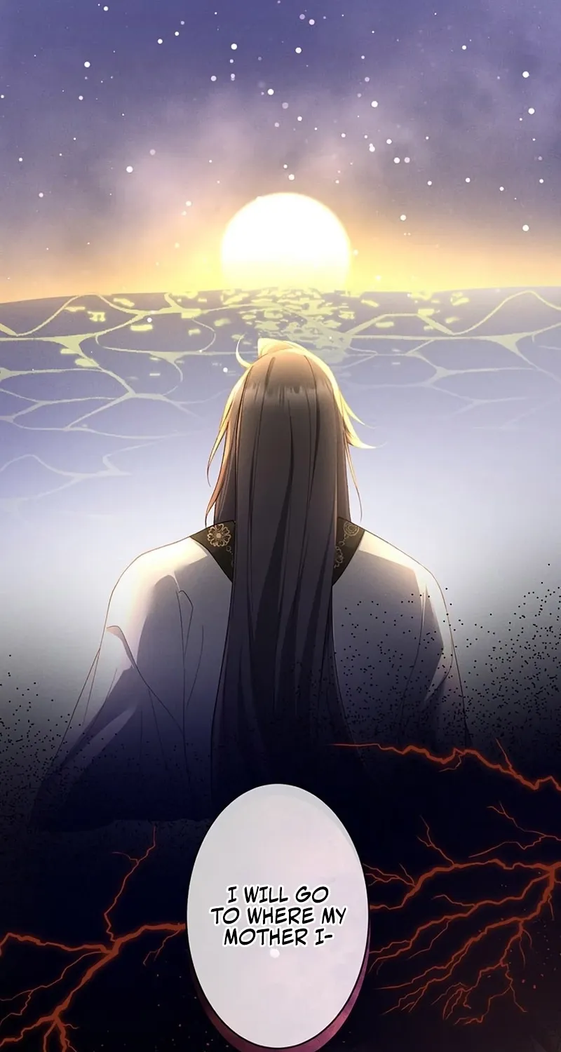 Fuguu no Hanayome wa, Utsukushiki Ryuu Ou ni Ubawareru Chapter 23 page 42 - 