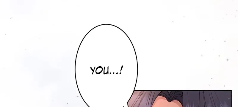 Fuguu no Hanayome wa, Utsukushiki Ryuu Ou ni Ubawareru Chapter 23 page 45 - 