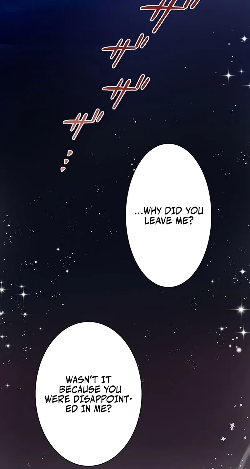 Fuguu no Hanayome wa, Utsukushiki Ryuu Ou ni Ubawareru Chapter 23 page 48 - 