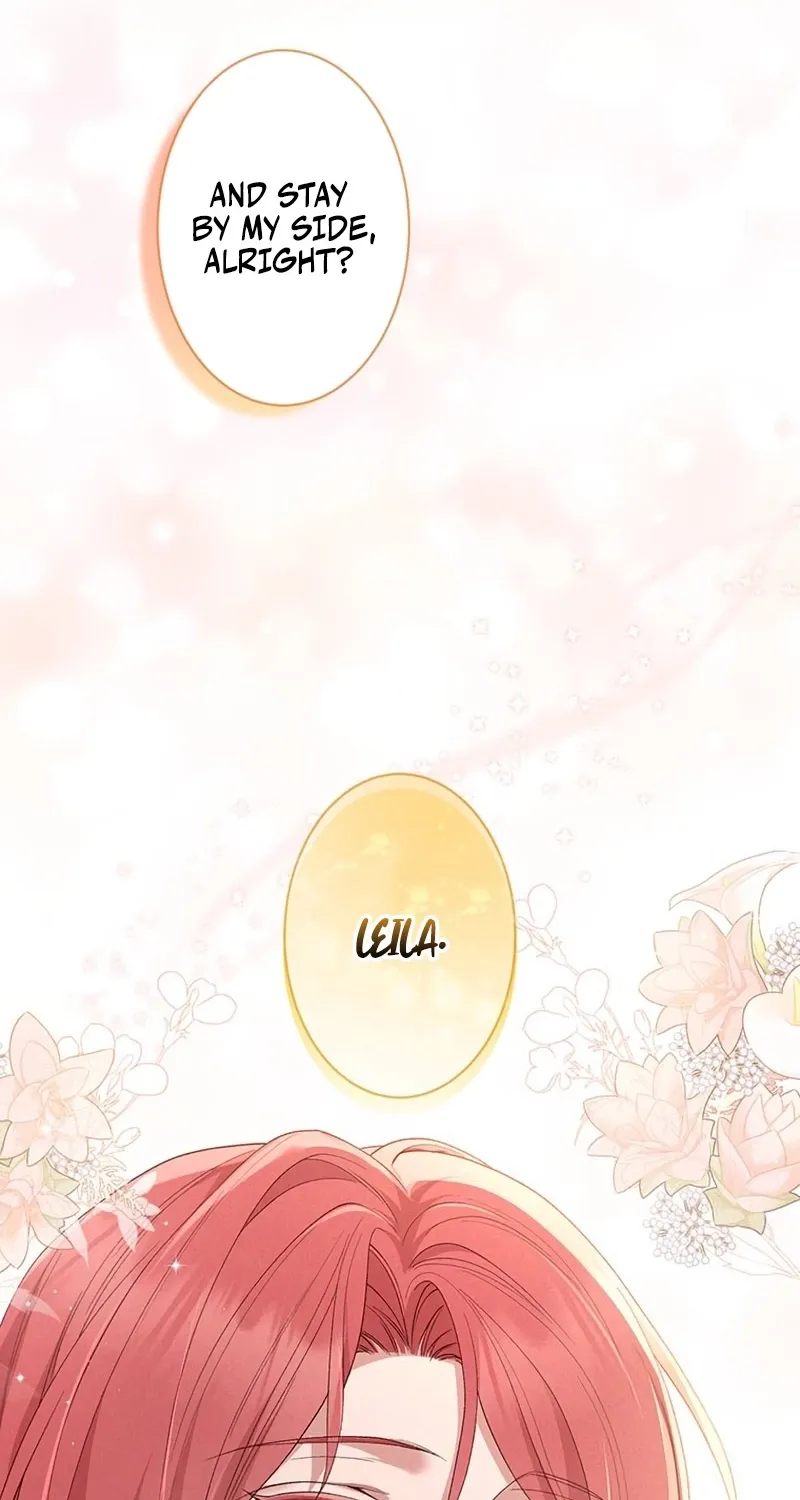 Fuguu no Hanayome wa, Utsukushiki Ryuu Ou ni Ubawareru Chapter 23 page 60 - 