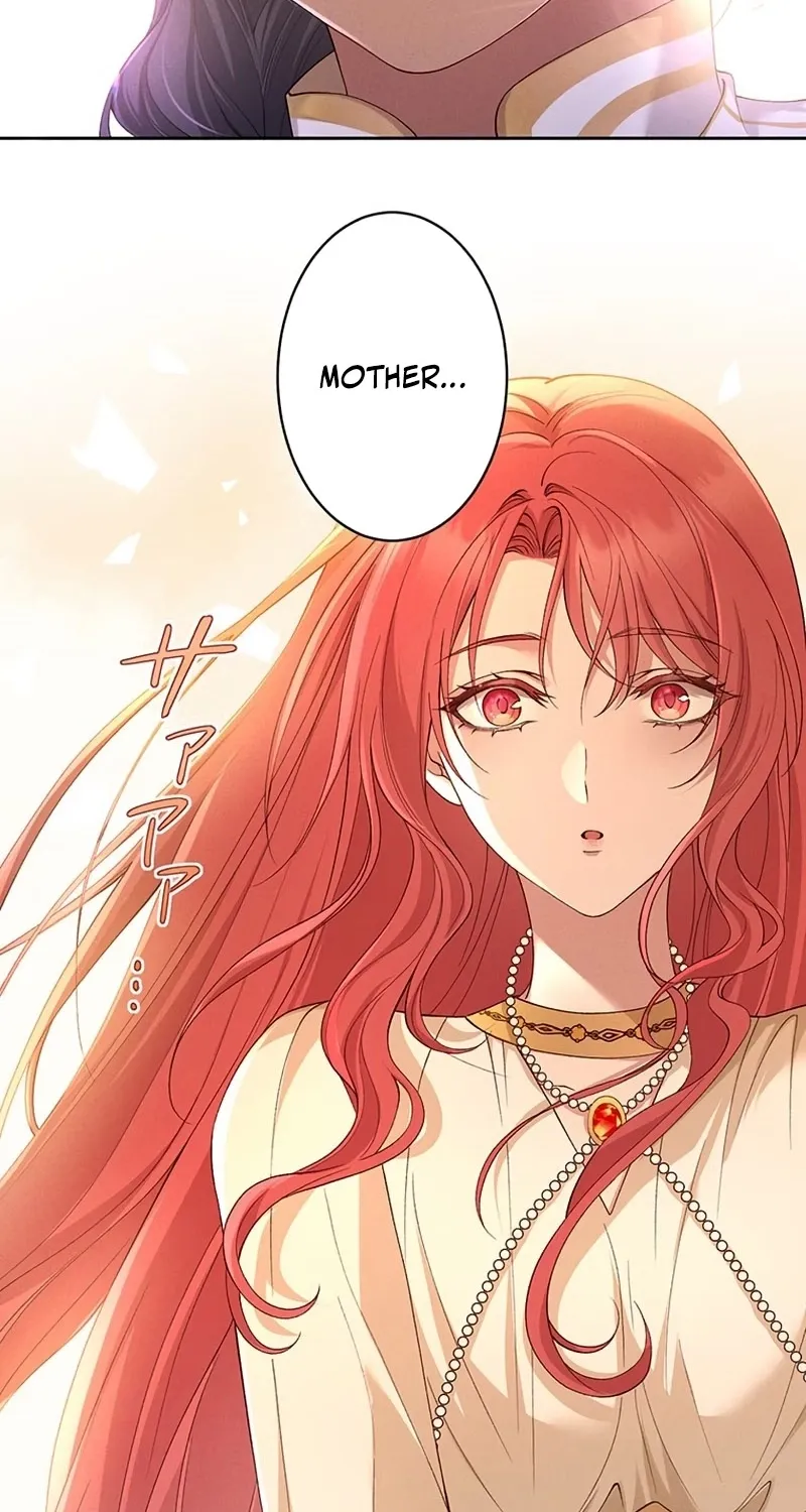 Fuguu no Hanayome wa, Utsukushiki Ryuu Ou ni Ubawareru Chapter 23 page 9 - 