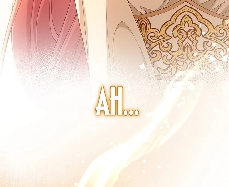 Fuguu no Hanayome wa, Utsukushiki Ryuu Ou ni Ubawareru Chapter 23 page 10 - 