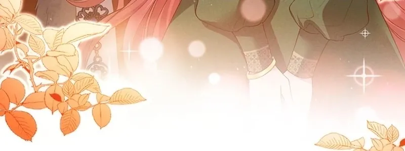 Fuguu no Hanayome wa, Utsukushiki Ryuu Ou ni Ubawareru Chapter 24 page 13 - 