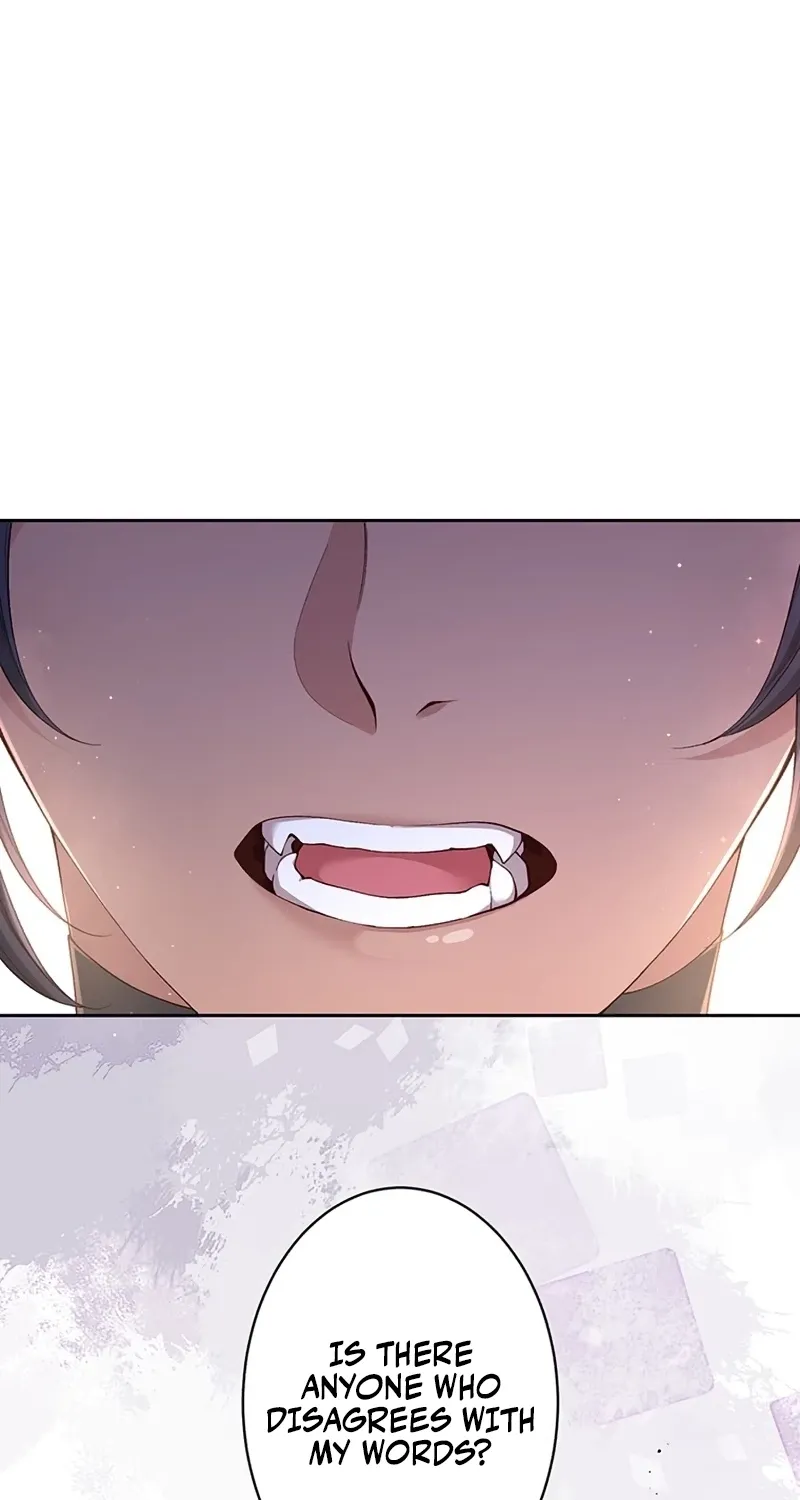 Fuguu no Hanayome wa, Utsukushiki Ryuu Ou ni Ubawareru Chapter 24 page 20 - 