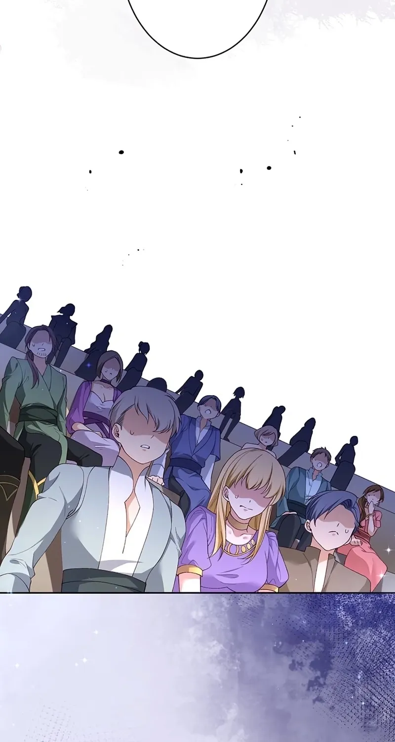 Fuguu no Hanayome wa, Utsukushiki Ryuu Ou ni Ubawareru Chapter 24 page 21 - 