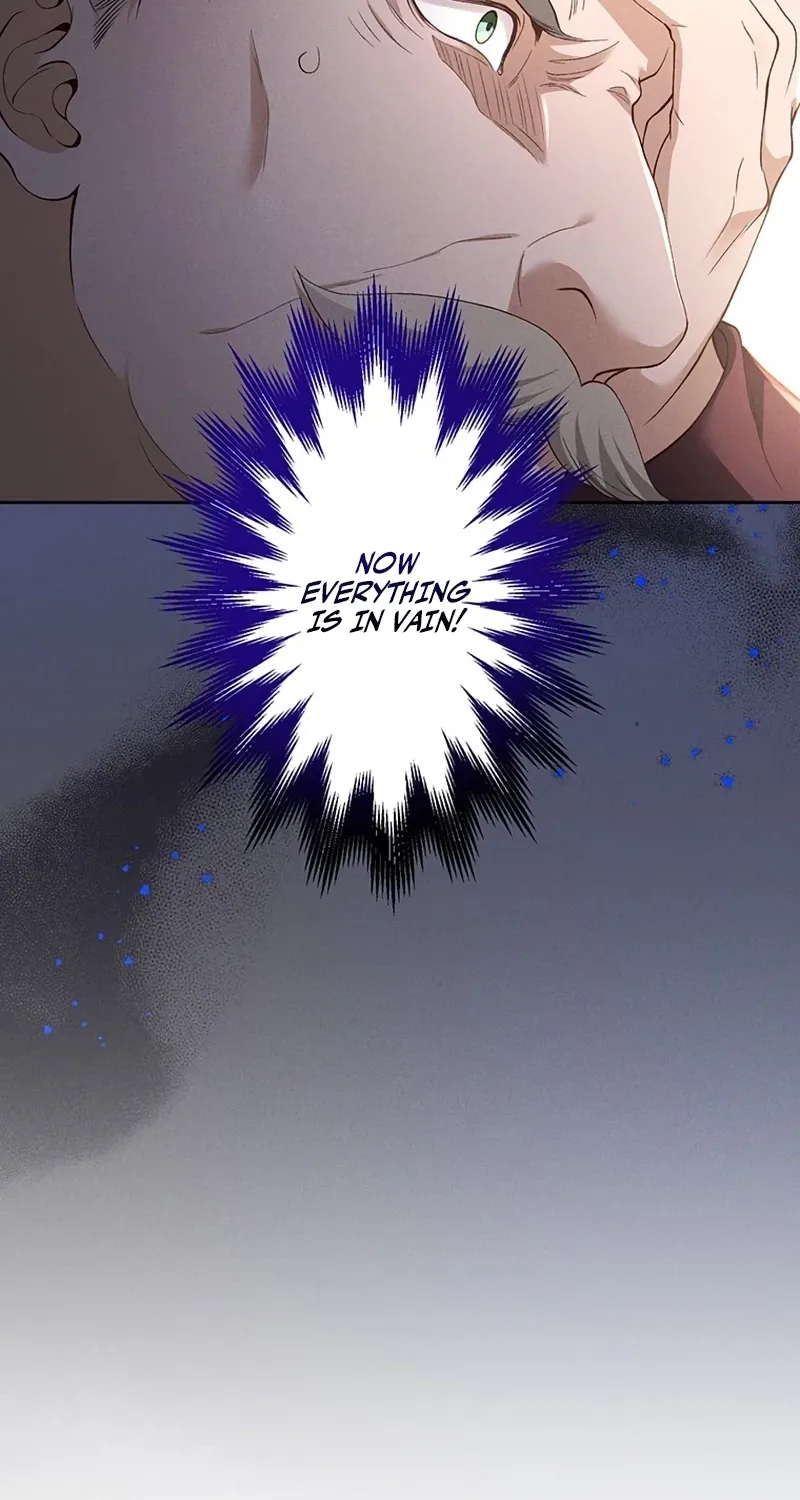 Fuguu no Hanayome wa, Utsukushiki Ryuu Ou ni Ubawareru Chapter 24 page 36 - 