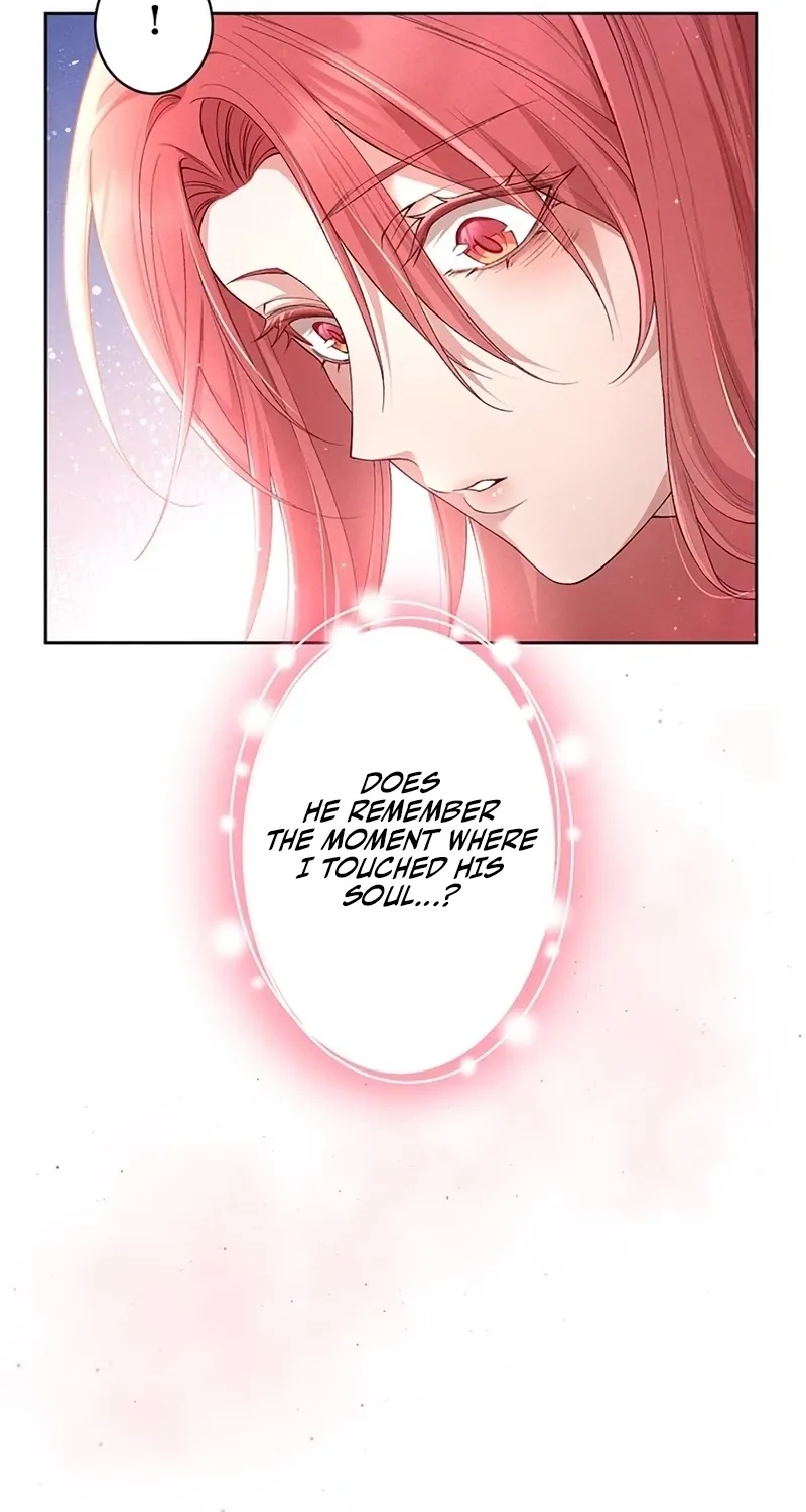 Fuguu no Hanayome wa, Utsukushiki Ryuu Ou ni Ubawareru Chapter 24 page 7 - 
