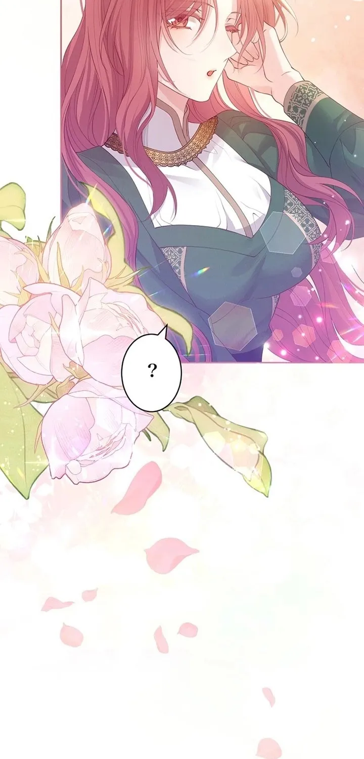 Fuguu no Hanayome wa, Utsukushiki Ryuu Ou ni Ubawareru Chapter 25 page 25 - 