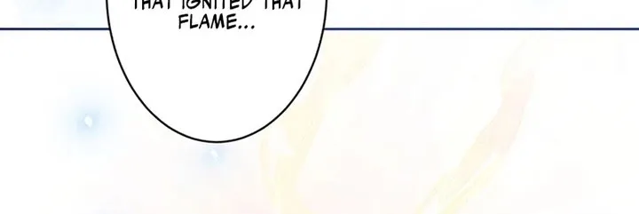 Fuguu no Hanayome wa, Utsukushiki Ryuu Ou ni Ubawareru Chapter 25 page 28 - 