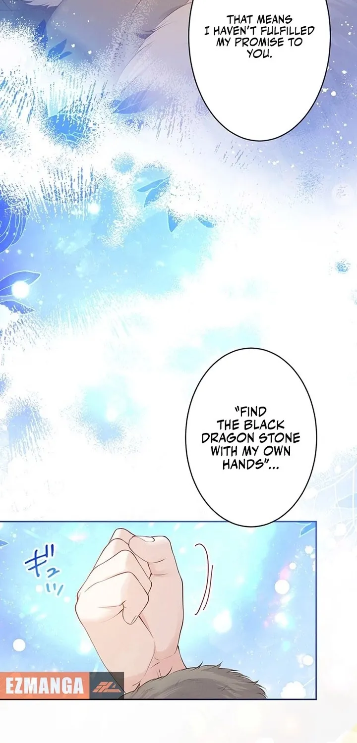 Fuguu no Hanayome wa, Utsukushiki Ryuu Ou ni Ubawareru Chapter 25 page 30 - 