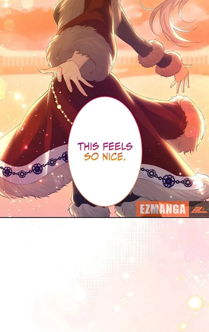 Fuguu no Hanayome wa, Utsukushiki Ryuu Ou ni Ubawareru Chapter 25 page 34 - 