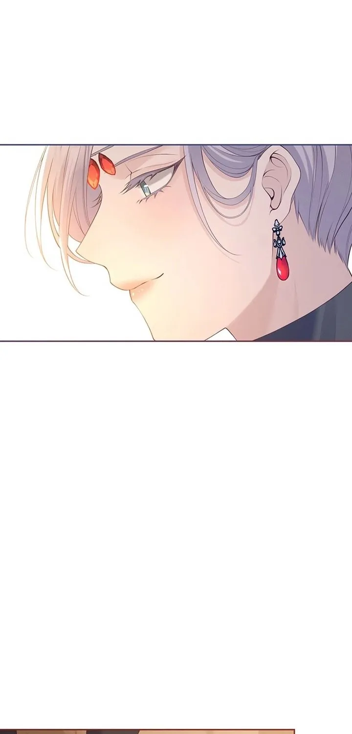 Fuguu no Hanayome wa, Utsukushiki Ryuu Ou ni Ubawareru Chapter 25 page 39 - 
