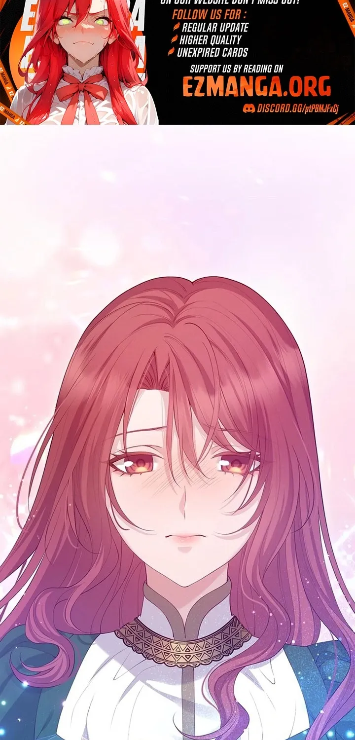 Fuguu no Hanayome wa, Utsukushiki Ryuu Ou ni Ubawareru Chapter 25 page 46 - 
