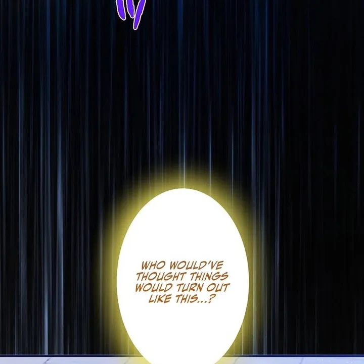 Fuguu no Hanayome wa, Utsukushiki Ryuu Ou ni Ubawareru Chapter 25 page 49 - 