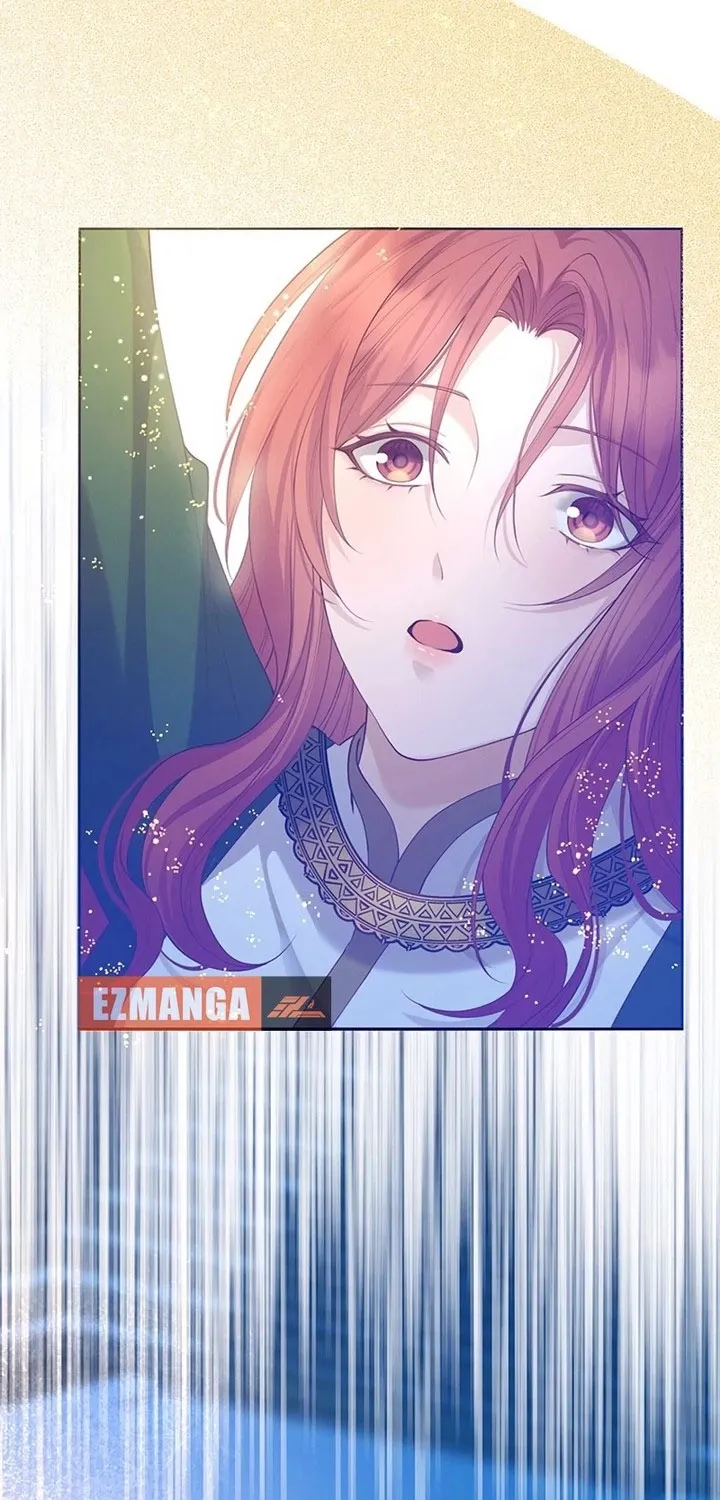 Fuguu no Hanayome wa, Utsukushiki Ryuu Ou ni Ubawareru Chapter 25 page 56 - 