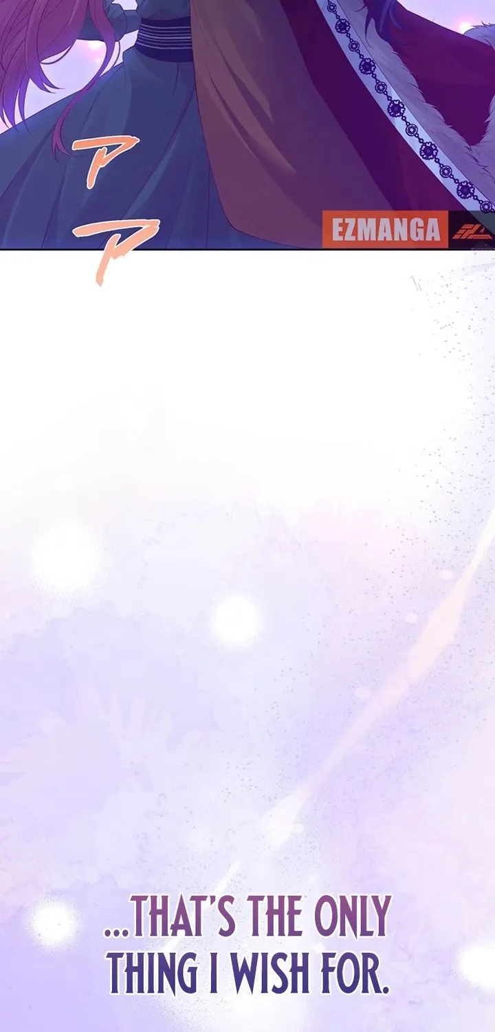 Fuguu no Hanayome wa, Utsukushiki Ryuu Ou ni Ubawareru Chapter 25 page 64 - 