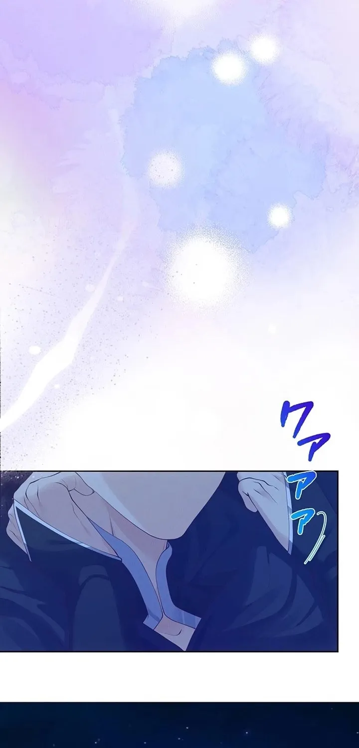 Fuguu no Hanayome wa, Utsukushiki Ryuu Ou ni Ubawareru Chapter 25 page 65 - 