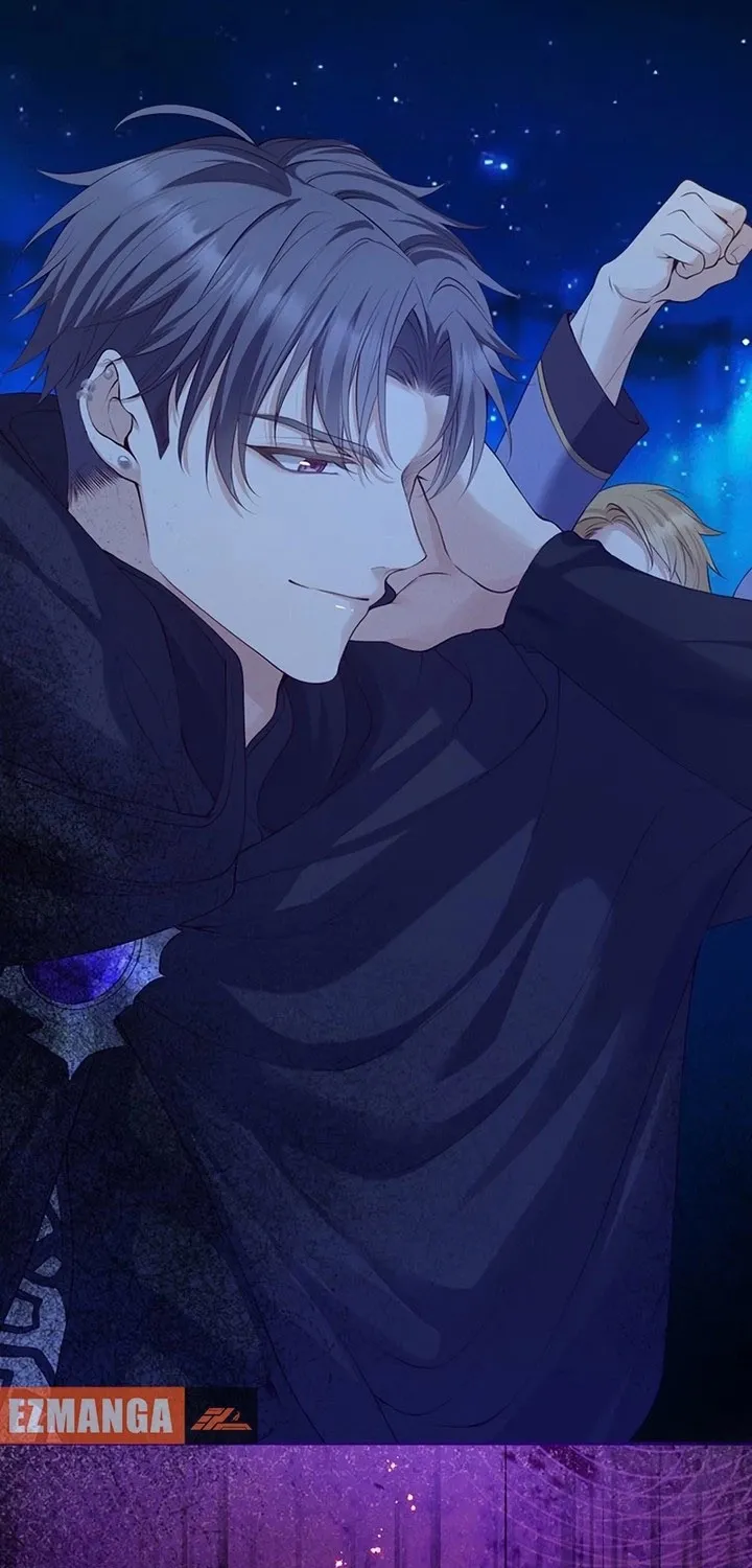 Fuguu no Hanayome wa, Utsukushiki Ryuu Ou ni Ubawareru Chapter 25 page 66 - 
