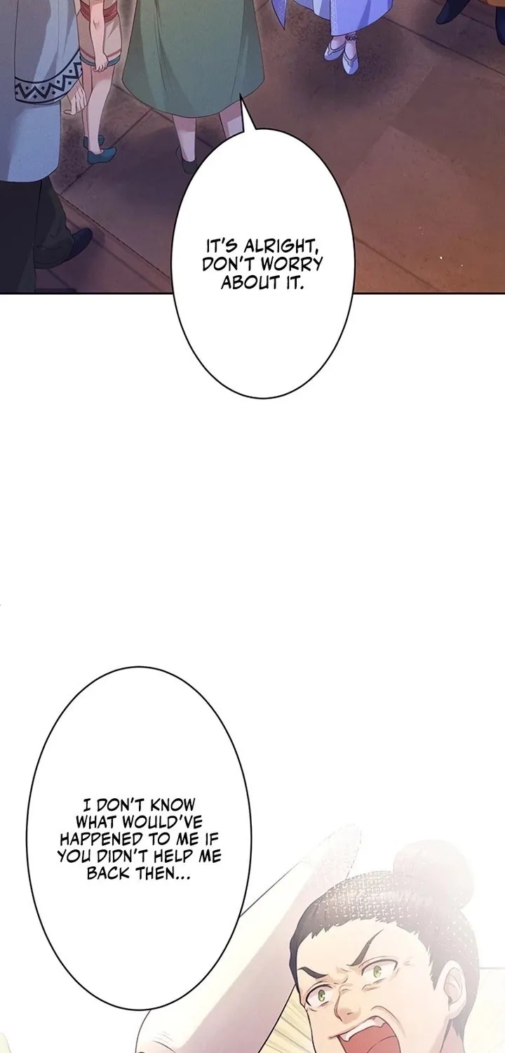 Fuguu no Hanayome wa, Utsukushiki Ryuu Ou ni Ubawareru Chapter 26 page 11 - 