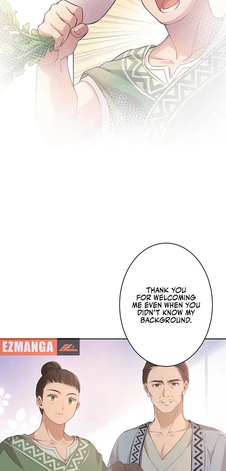 Fuguu no Hanayome wa, Utsukushiki Ryuu Ou ni Ubawareru Chapter 26 page 12 - 