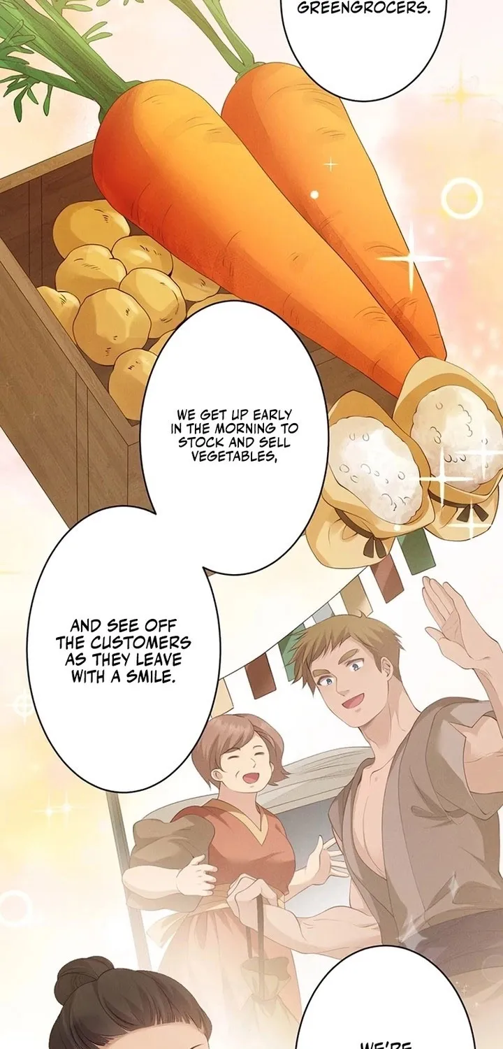 Fuguu no Hanayome wa, Utsukushiki Ryuu Ou ni Ubawareru Chapter 26 page 24 - 