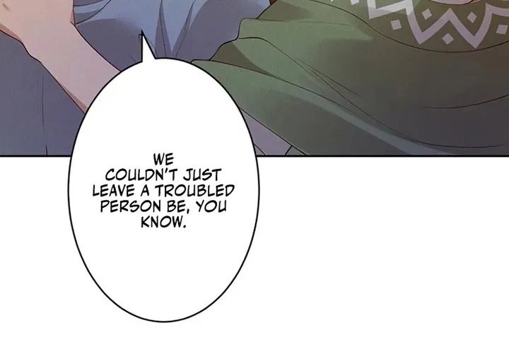 Fuguu no Hanayome wa, Utsukushiki Ryuu Ou ni Ubawareru Chapter 26 page 29 - 