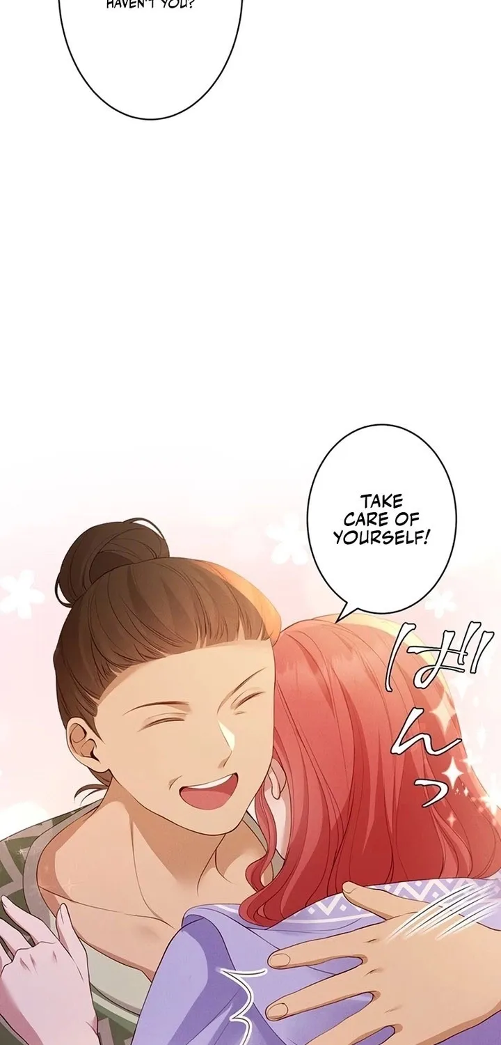 Fuguu no Hanayome wa, Utsukushiki Ryuu Ou ni Ubawareru Chapter 26 page 32 - 