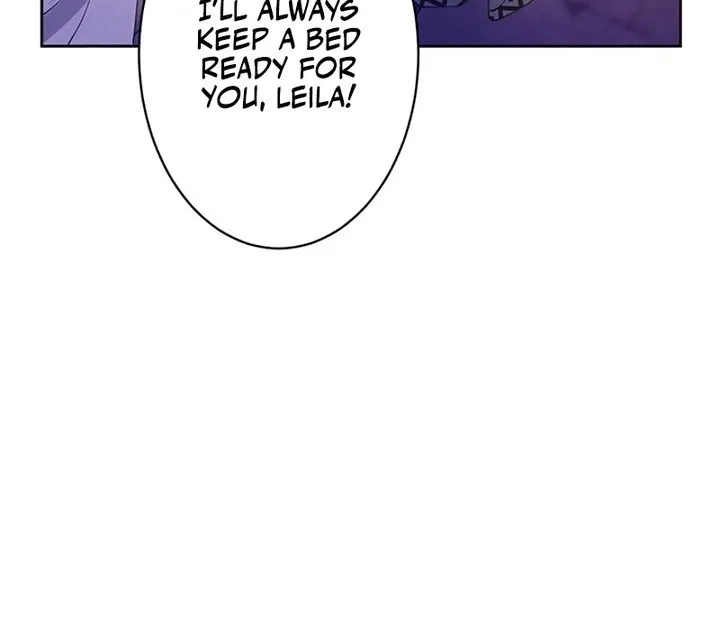Fuguu no Hanayome wa, Utsukushiki Ryuu Ou ni Ubawareru Chapter 26 page 36 - 