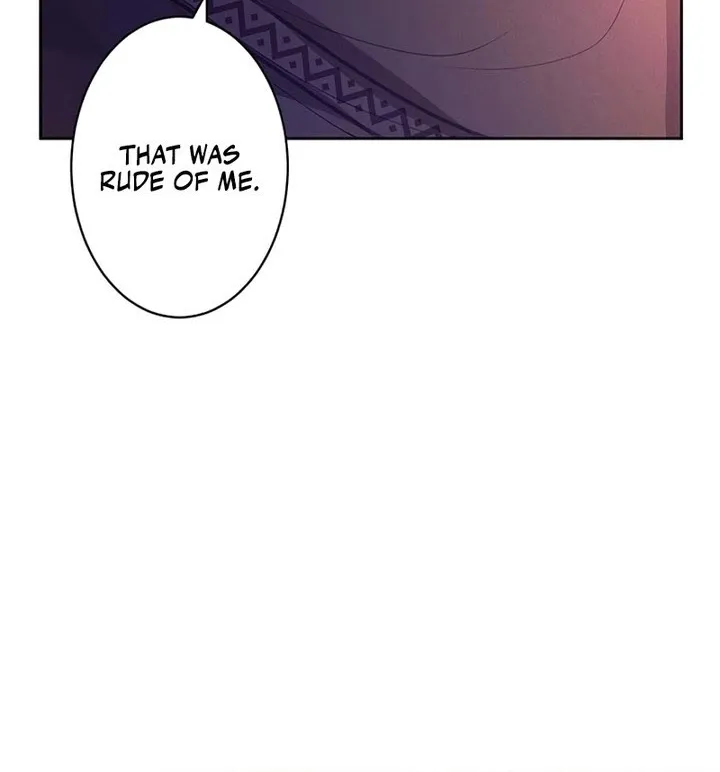 Fuguu no Hanayome wa, Utsukushiki Ryuu Ou ni Ubawareru Chapter 26 page 42 - 
