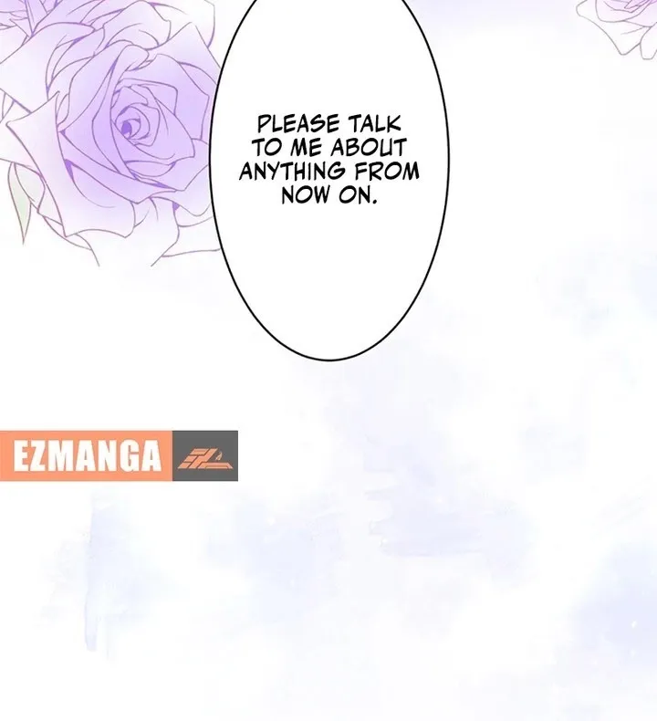Fuguu no Hanayome wa, Utsukushiki Ryuu Ou ni Ubawareru Chapter 26 page 49 - 