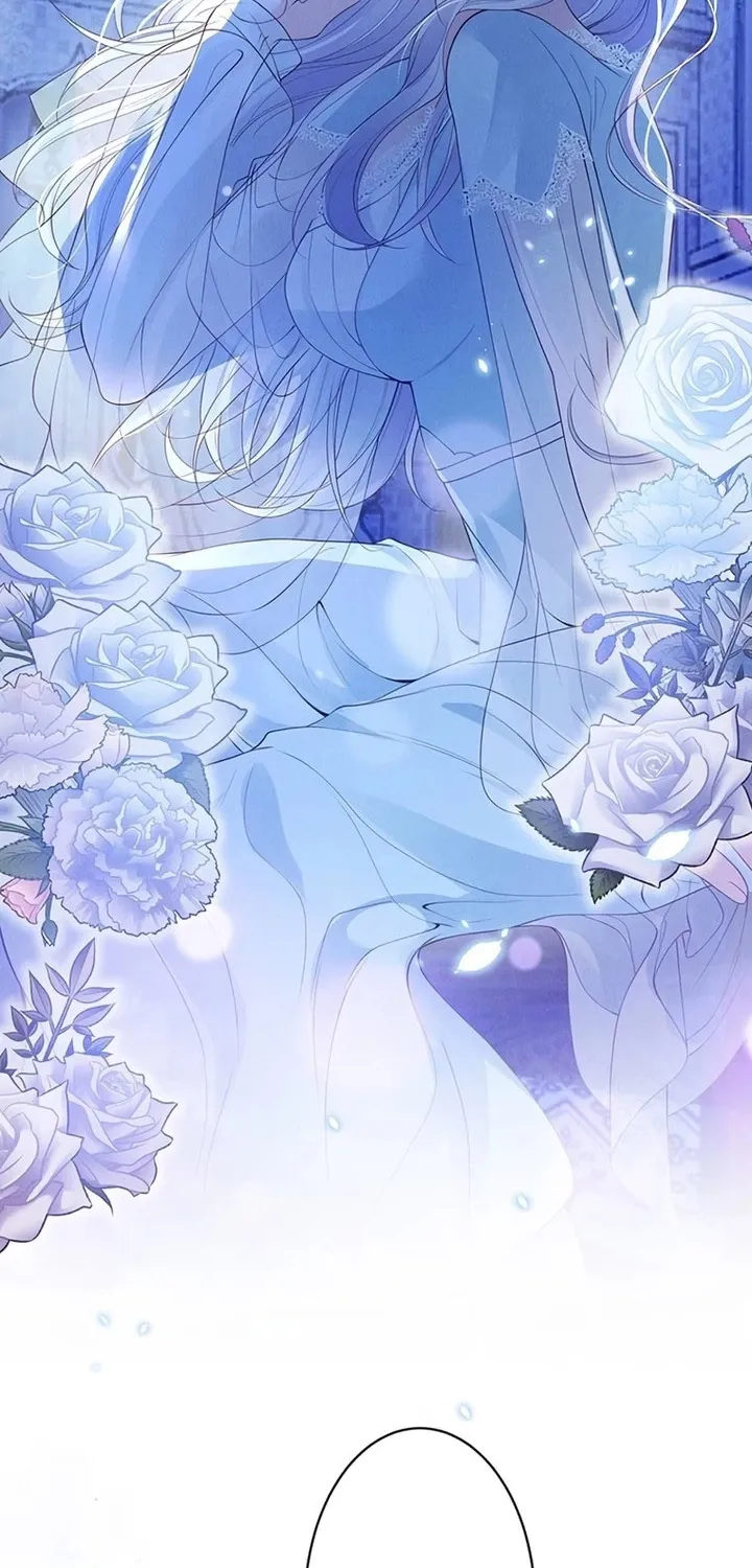 Fuguu no Hanayome wa, Utsukushiki Ryuu Ou ni Ubawareru Chapter 26 page 55 - 