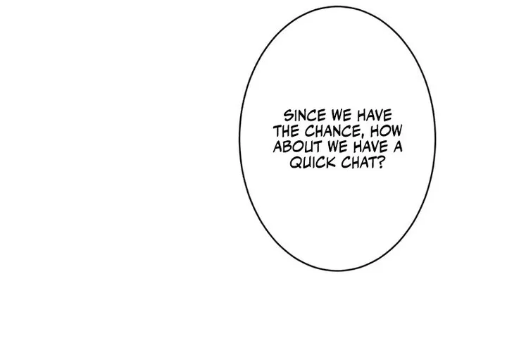 Fuguu no Hanayome wa, Utsukushiki Ryuu Ou ni Ubawareru Chapter 26 page 57 - 