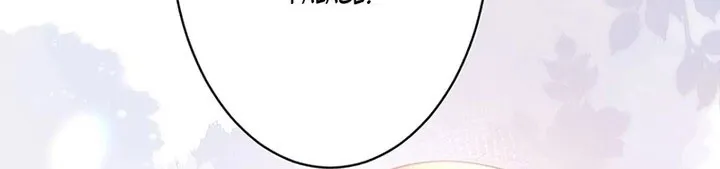 Fuguu no Hanayome wa, Utsukushiki Ryuu Ou ni Ubawareru Chapter 26 page 7 - 