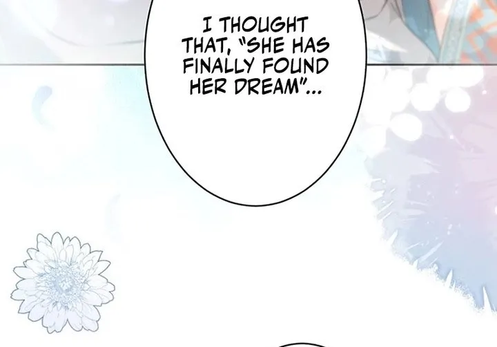 Fuguu no Hanayome wa, Utsukushiki Ryuu Ou ni Ubawareru Chapter 26 page 61 - 