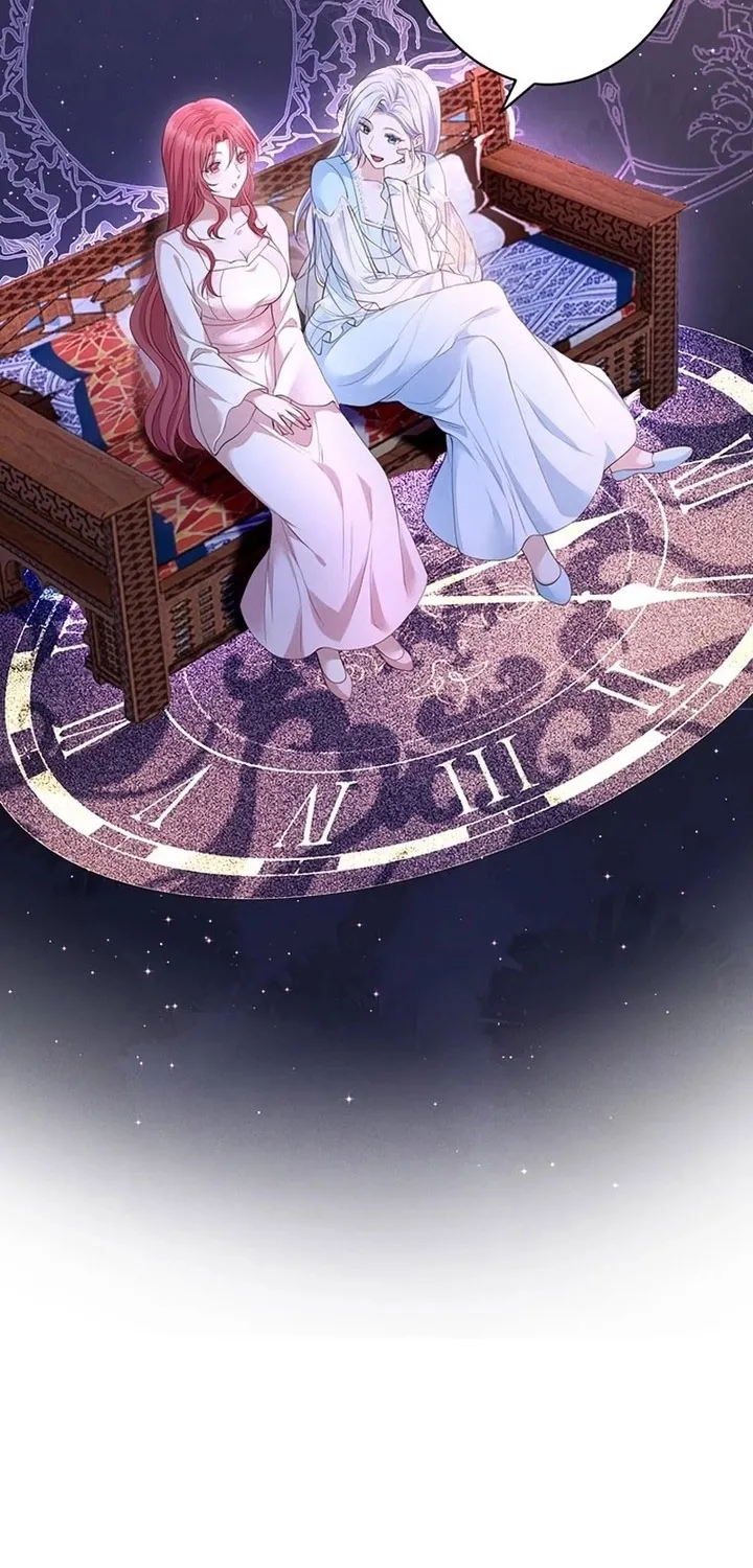 Fuguu no Hanayome wa, Utsukushiki Ryuu Ou ni Ubawareru Chapter 26 page 63 - 