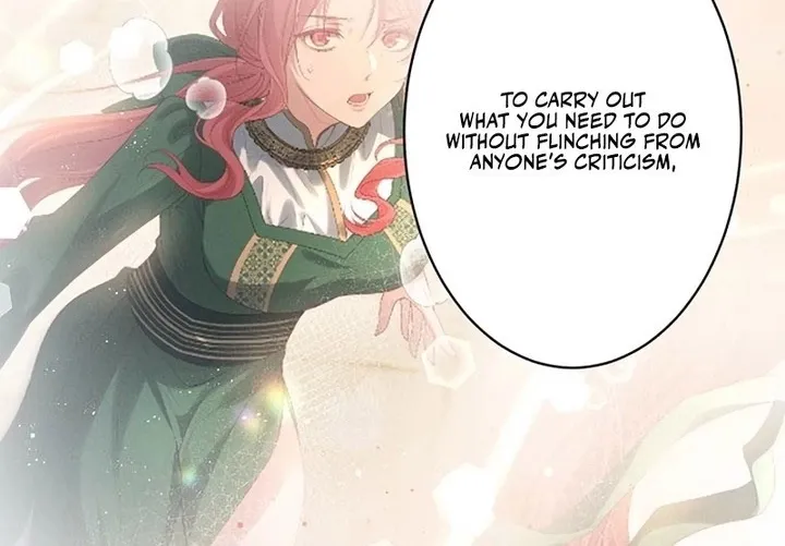 Fuguu no Hanayome wa, Utsukushiki Ryuu Ou ni Ubawareru Chapter 26 page 65 - 
