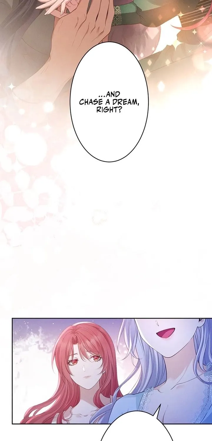 Fuguu no Hanayome wa, Utsukushiki Ryuu Ou ni Ubawareru Chapter 26 page 67 - 