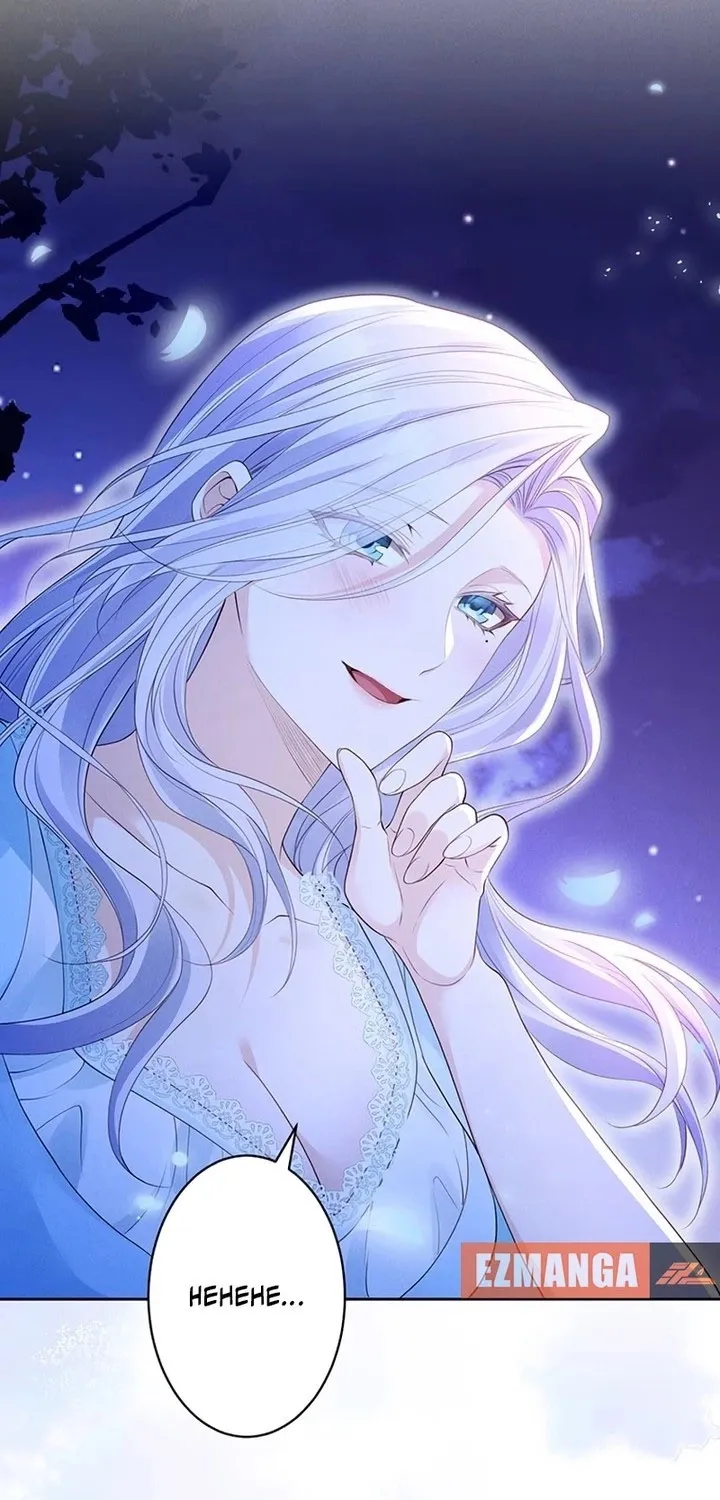 Fuguu no Hanayome wa, Utsukushiki Ryuu Ou ni Ubawareru Chapter 26 page 77 - 