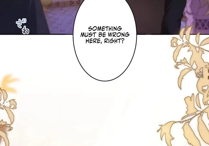 Fuguu no Hanayome wa, Utsukushiki Ryuu Ou ni Ubawareru Chapter 26 page 83 - 