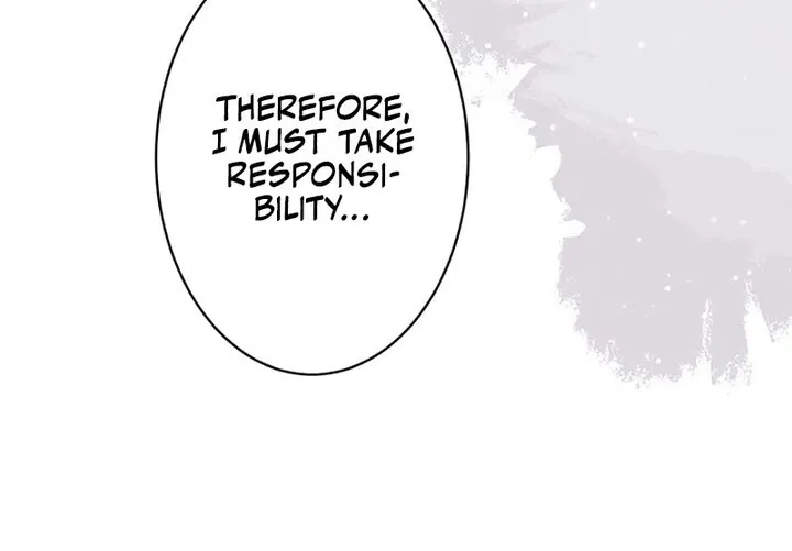 Fuguu no Hanayome wa, Utsukushiki Ryuu Ou ni Ubawareru Chapter 26 page 87 - 