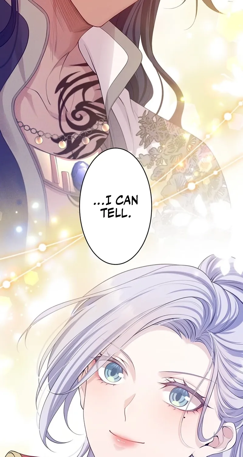 Fuguu no Hanayome wa, Utsukushiki Ryuu Ou ni Ubawareru Chapter 27 page 18 - 