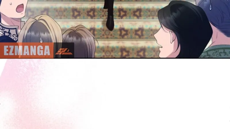 Fuguu no Hanayome wa, Utsukushiki Ryuu Ou ni Ubawareru Chapter 27 page 20 - 