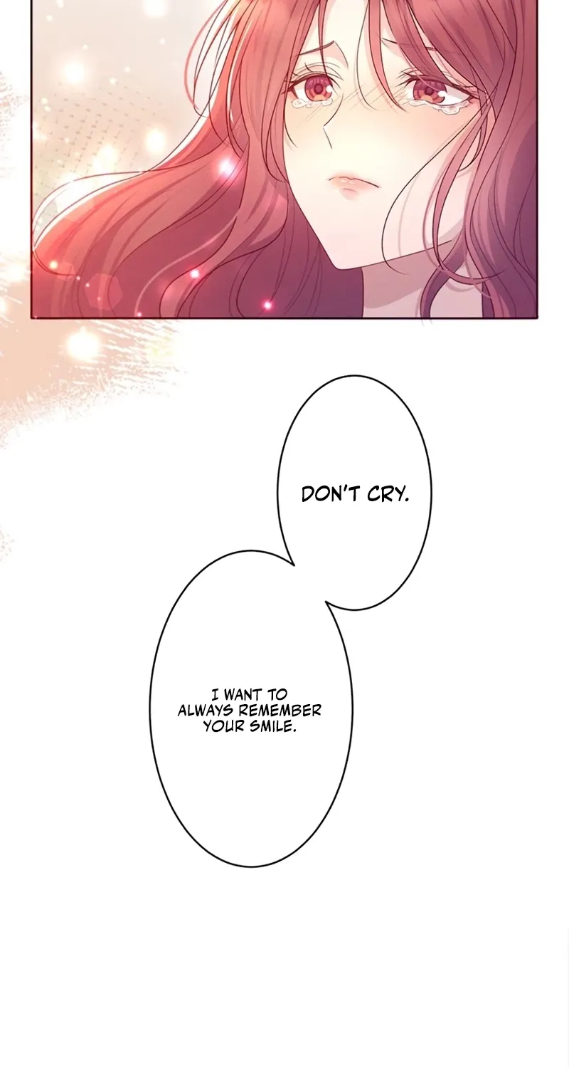 Fuguu no Hanayome wa, Utsukushiki Ryuu Ou ni Ubawareru Chapter 27 page 29 - 