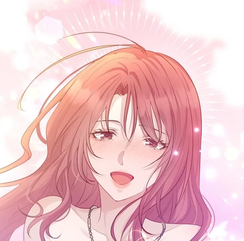 Fuguu no Hanayome wa, Utsukushiki Ryuu Ou ni Ubawareru Chapter 27 page 34 - 