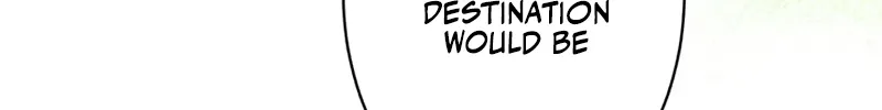 Fuguu no Hanayome wa, Utsukushiki Ryuu Ou ni Ubawareru Chapter 27 page 43 - 