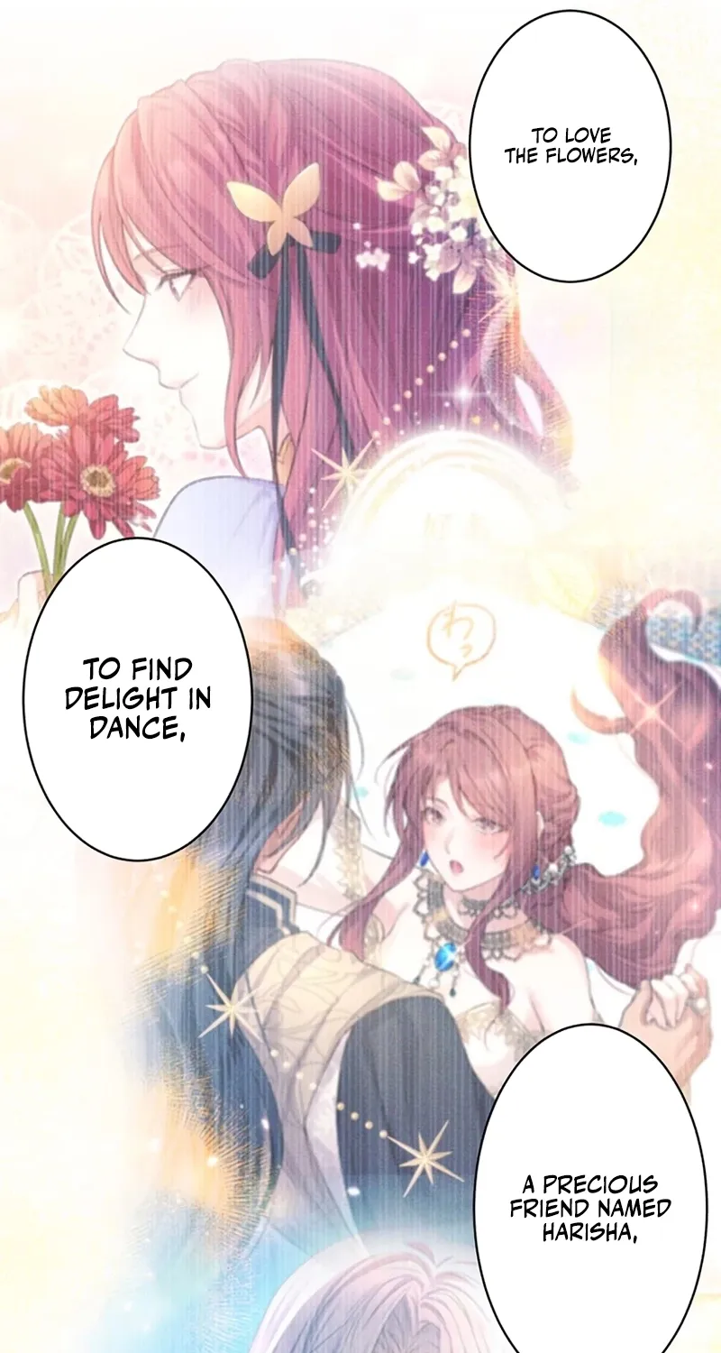 Fuguu no Hanayome wa, Utsukushiki Ryuu Ou ni Ubawareru Chapter 27 page 49 - 