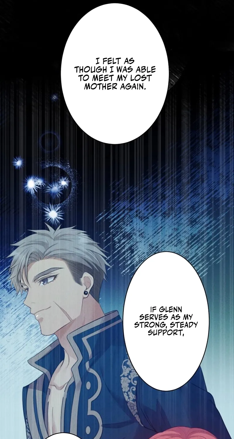 Fuguu no Hanayome wa, Utsukushiki Ryuu Ou ni Ubawareru Chapter 27 page 57 - 
